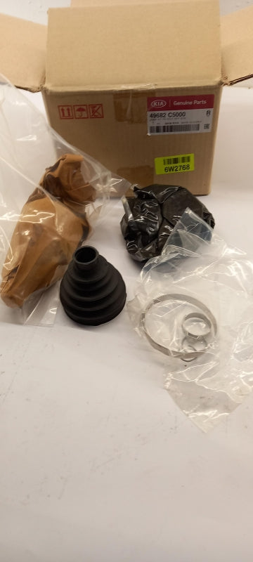 Original OE HYUNDAI/KIA Antriebswelle Gelenksatz 49682C5000