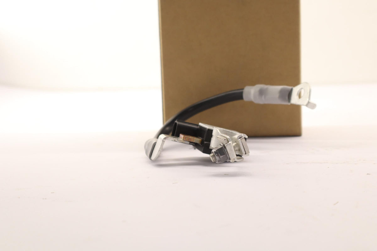 Original OE HYUNDAI/KIA Kabel Stecker 37180H8100