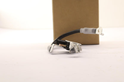 Original OE HYUNDAI/KIA Kabel Stecker 37180H8100