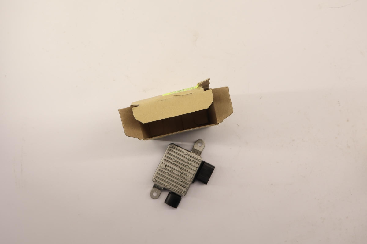 Original OE HYUNDAI/KIA Steuergerät 25385B5300