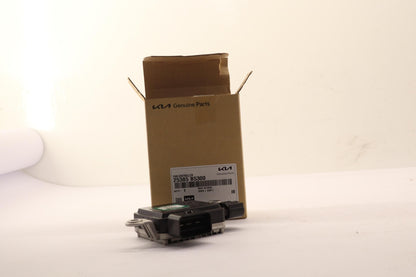 Original OE HYUNDAI/KIA Steuergerät 25385B5300