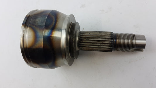 Original OE FIAT Führungsgelenk 71789084