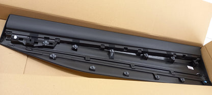 Original OE HYUNDAI/KIA Tür Zierleiste 87721R2100