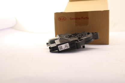 Original OE HYUNDAI/KIA Fensterheber 82450R2010