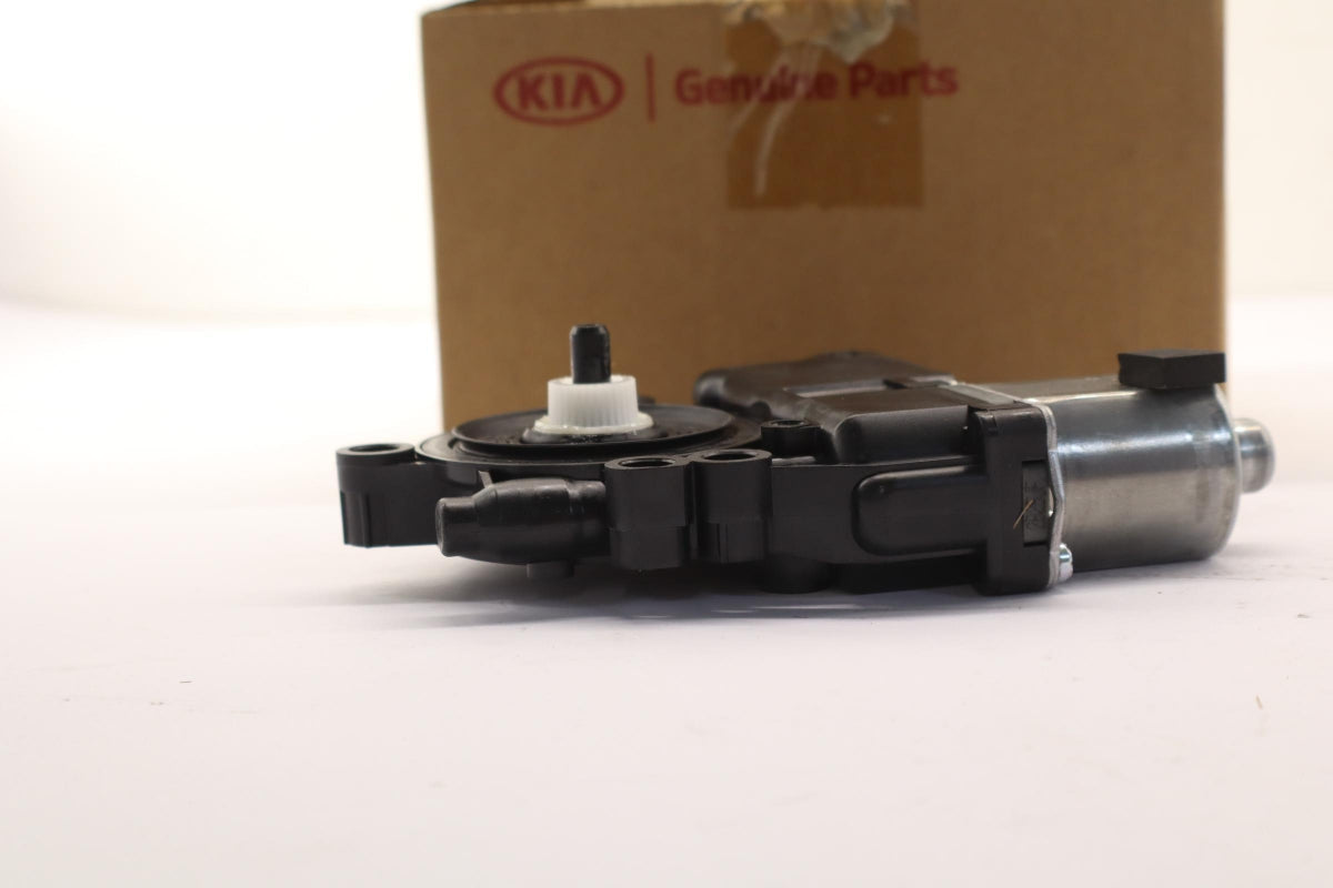 Original OE HYUNDAI/KIA Fensterhebermotor 82450J7010
