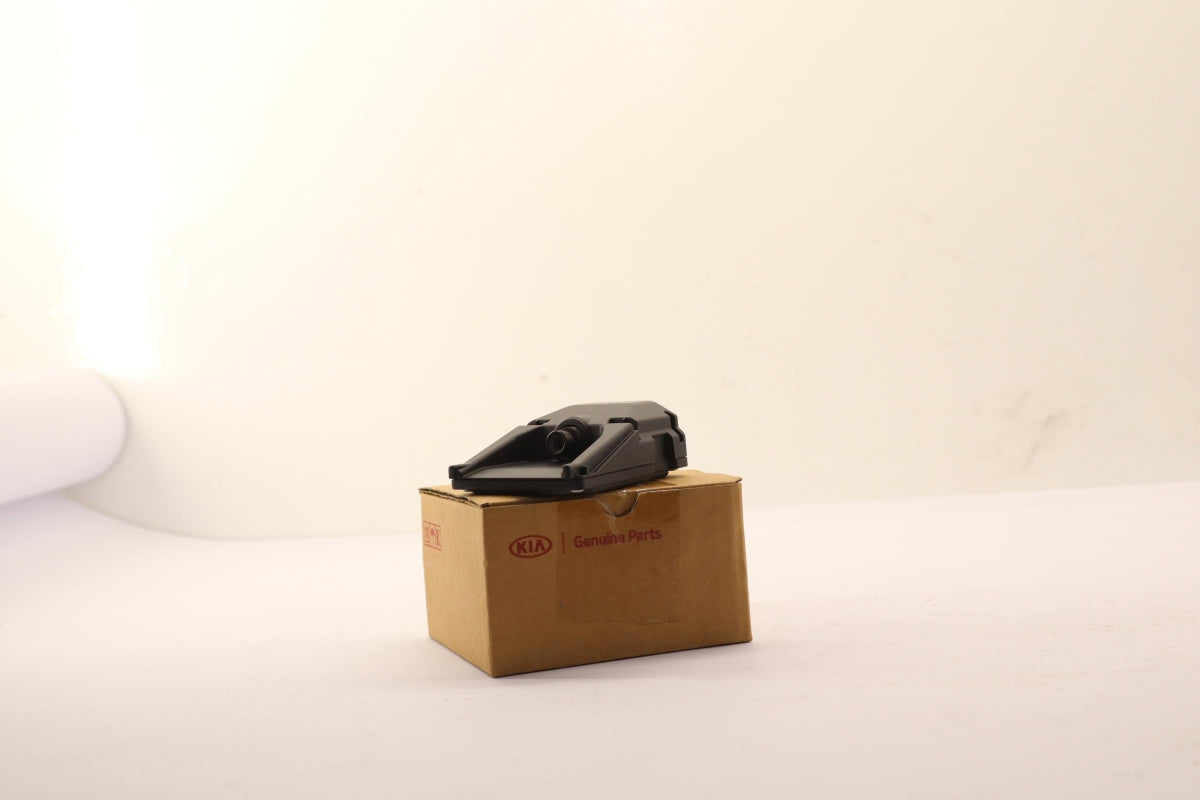 Original OE HYUNDAI/KIA Rückfahrkamera 99211J7200QQK