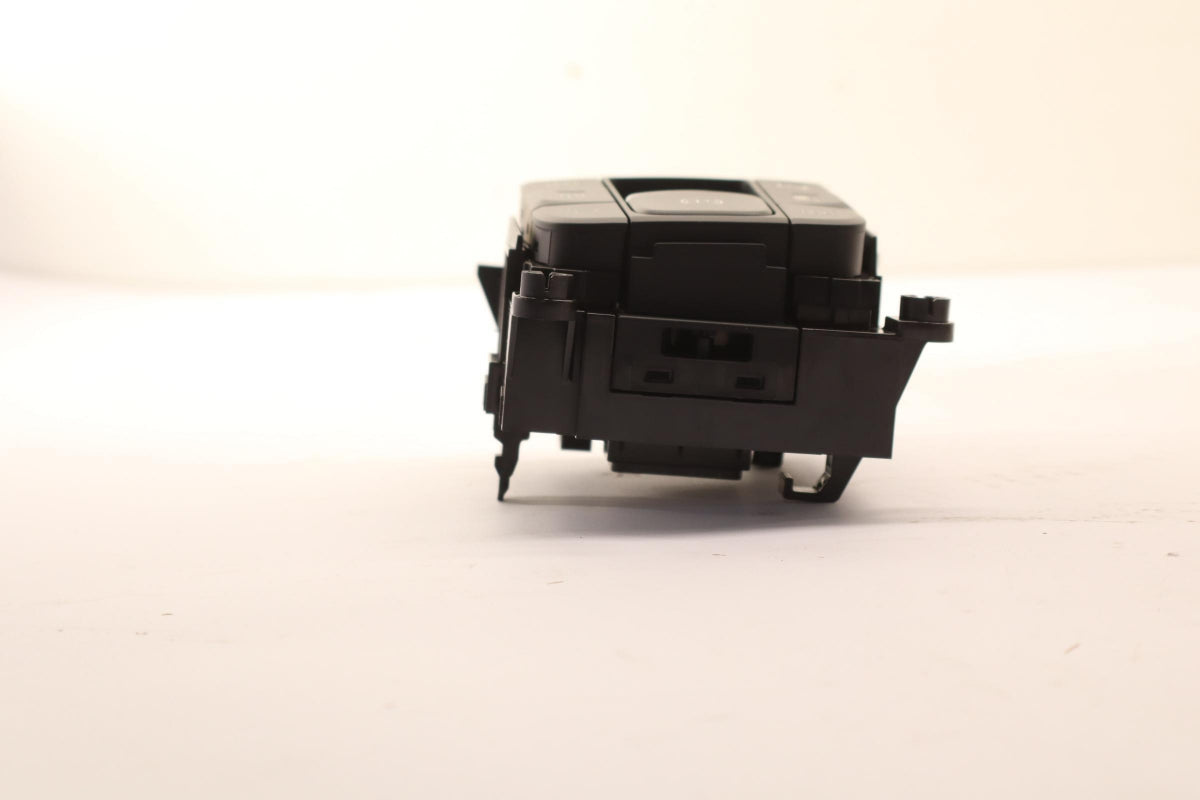 Original OE HYUNDAI/KIA Schaltereinheit 93600D9140WK
