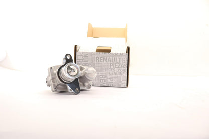 Original OE RENAULT AGR-Ventil 147105982R