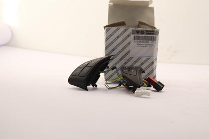 Original OE FIAT Lenkradschalter 735598056