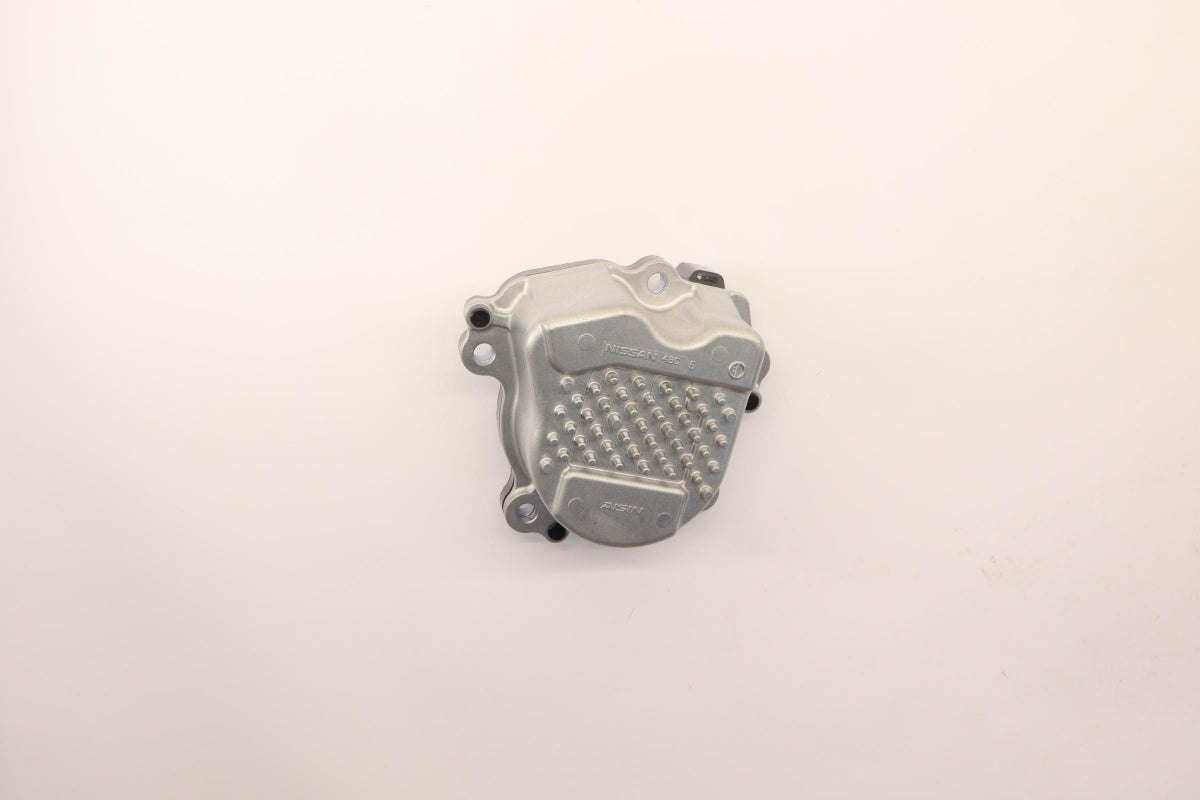 Original OE NISSAN Wasserpumpe 210104BC0A