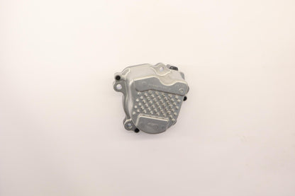 Original OE NISSAN Wasserpumpe 210104BC0A
