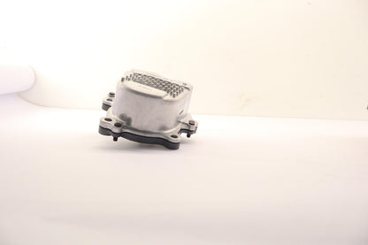 Original OE NISSAN Wasserpumpe 210104BC0A