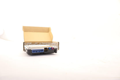 Original OE RENAULT Steuergerät 2591A7327R