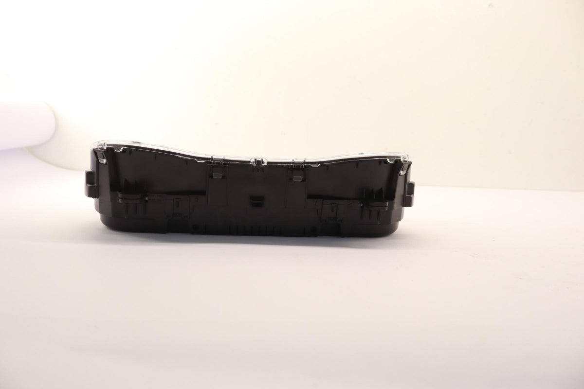 Original DACIA Sanderi III Kombiinstrument Tacho 248096153R