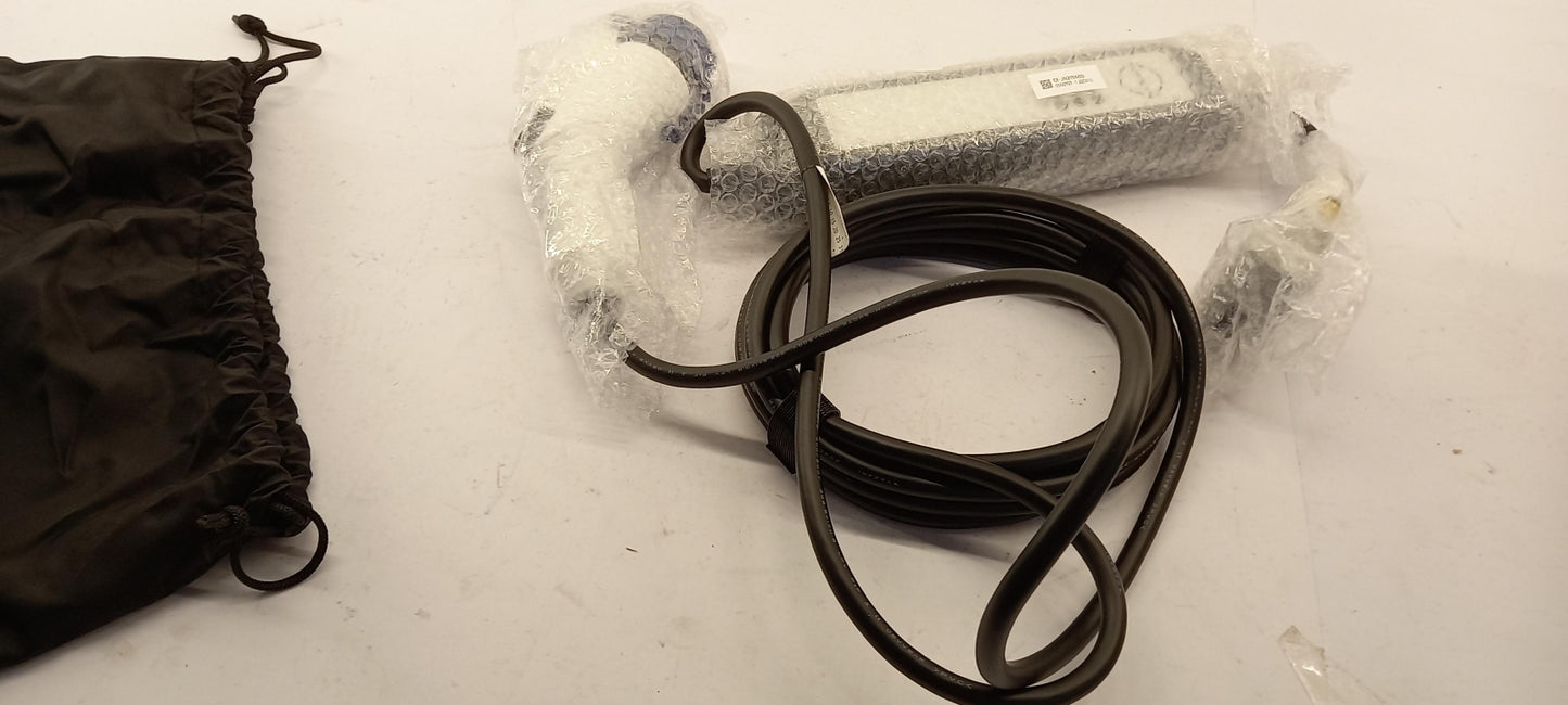 Original OE NISSAN Batterieladegerät 296M16WX8C