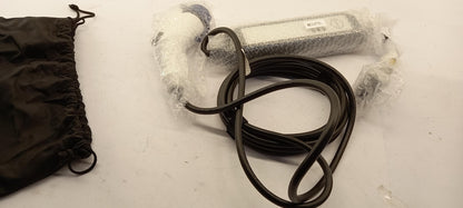 Original OE NISSAN Batterieladegerät 296M16WX8C
