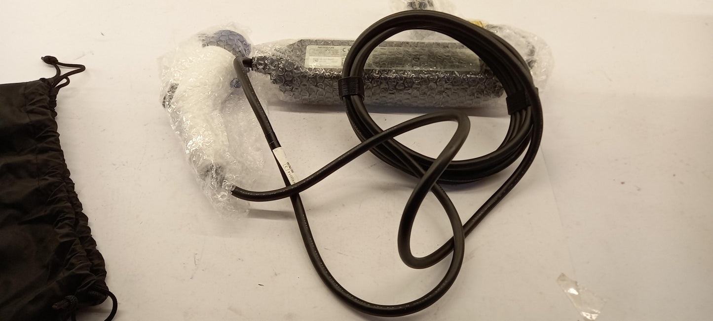Original OE NISSAN Batterieladegerät 296M16WX8C