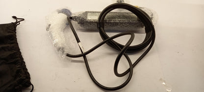 Original OE NISSAN Batterieladegerät 296M16WX8C