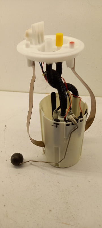 Original OE FIAT Kraftstoffpumpe 60667035