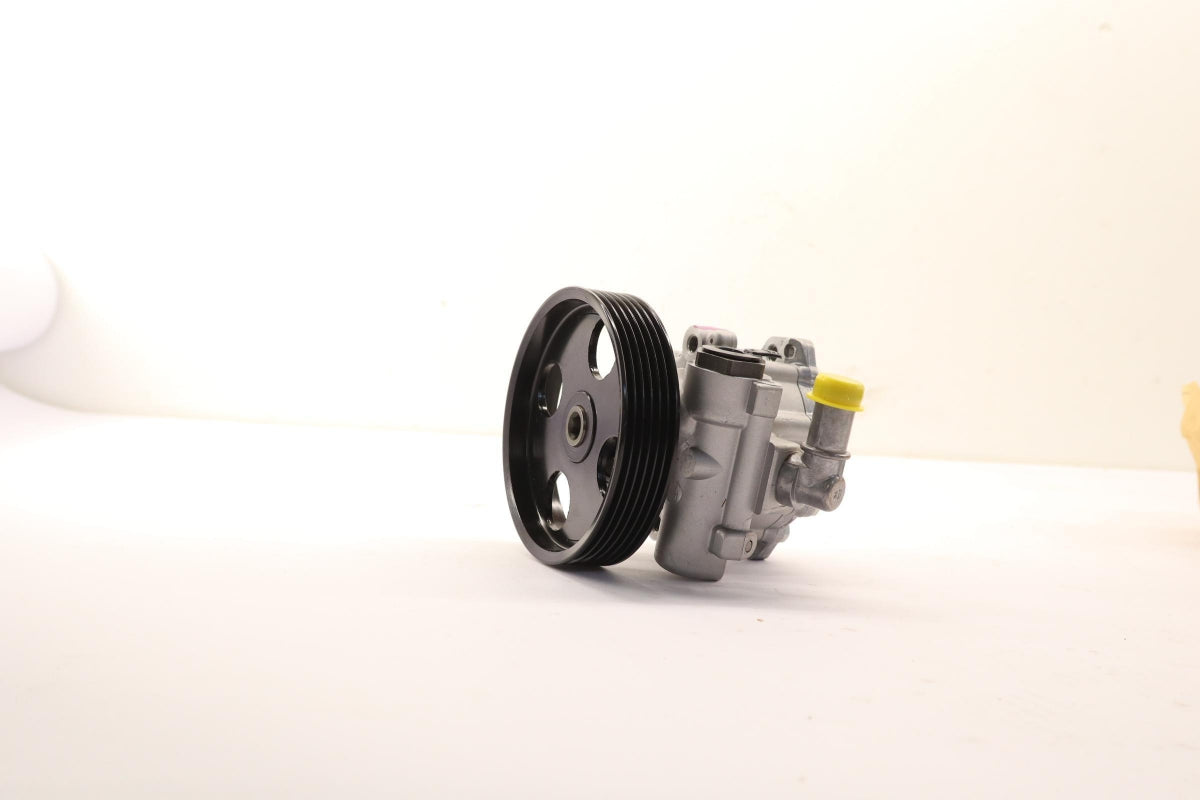 Original OE FIAT Servopumpe 9626552081