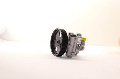 Original OE FIAT Servopumpe 9626552081