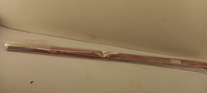 Original OE HYUNDAI/KIA Tür Zierleiste H8420ADE00RD