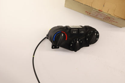 Original OE HYUNDAI/KIA Heizungsbetätigung 972501G460VA