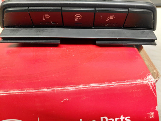 Original OE HYUNDAI/KIA Schaltereinheit 93300D9040WK