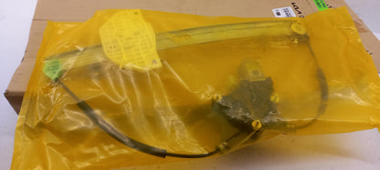 Original OE HYUNDAI/KIA Fensterheber 82402H8100