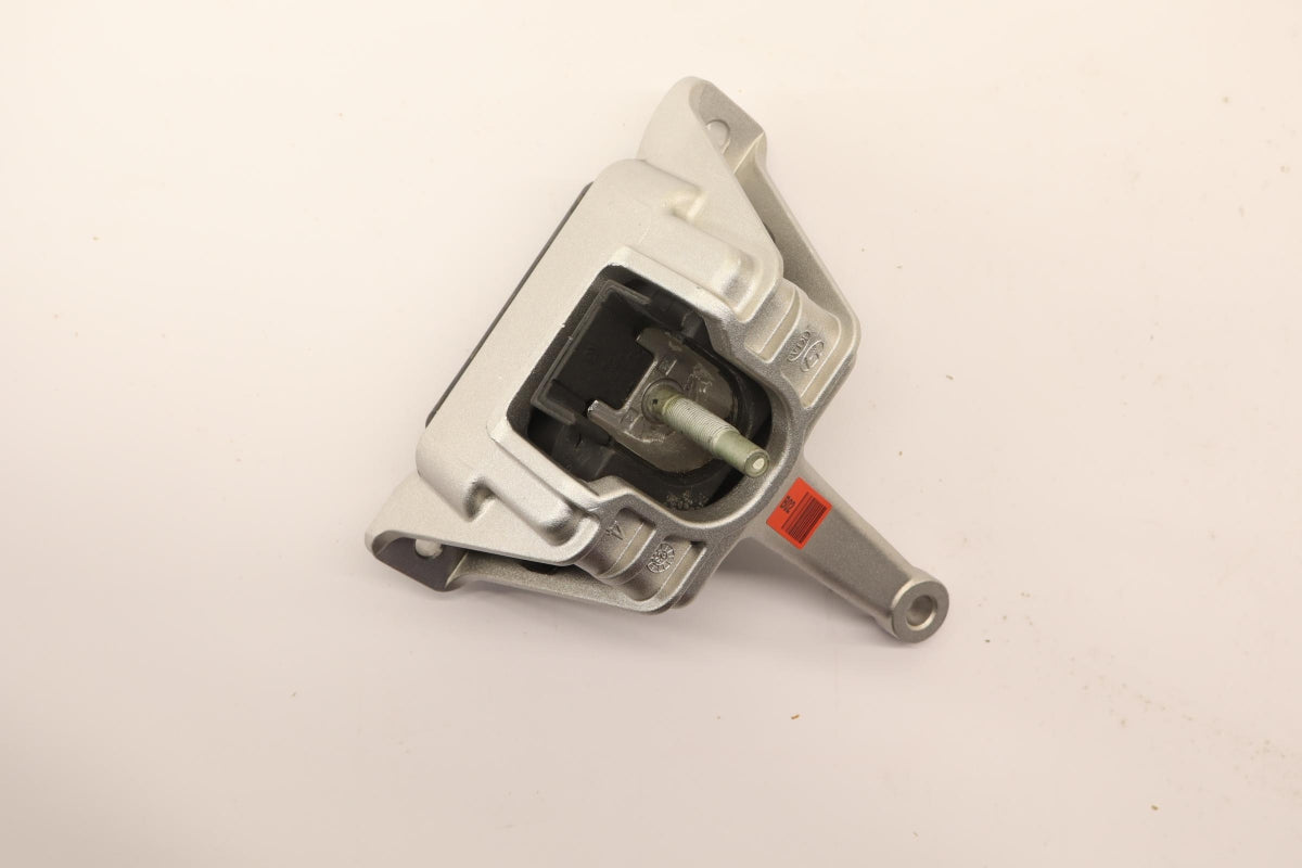 Original OE HYUNDAI/KIA Motorlager 21810AA100