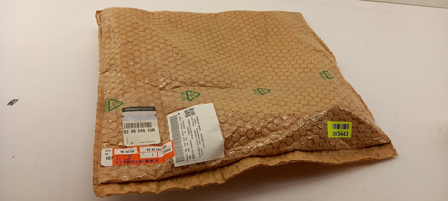Original OE RENAULT 924804510R