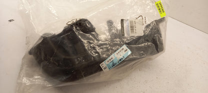 Original OE RENAULT Luftfilter Ansaugschlauch 214757782R