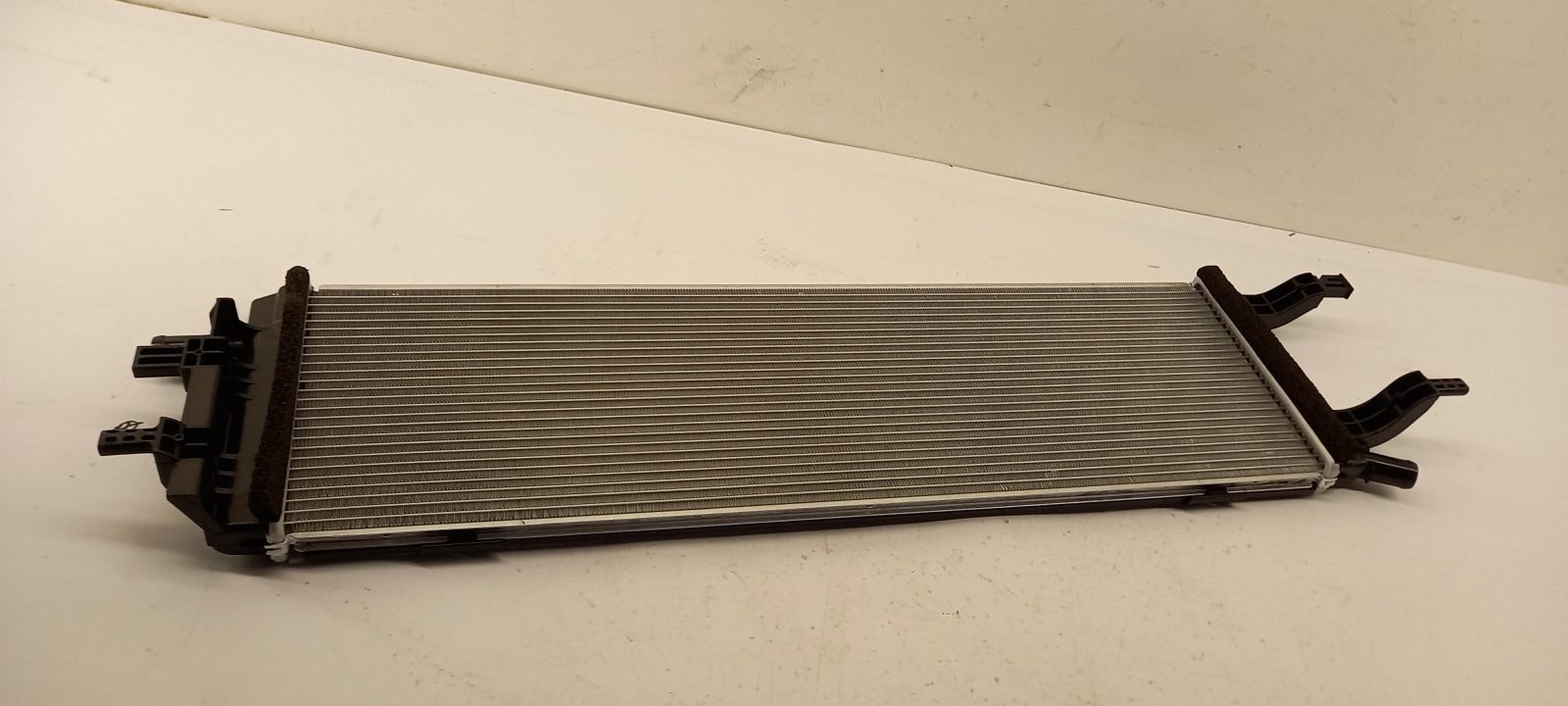 Original OE RENAULT Wasserkühler 214572452R