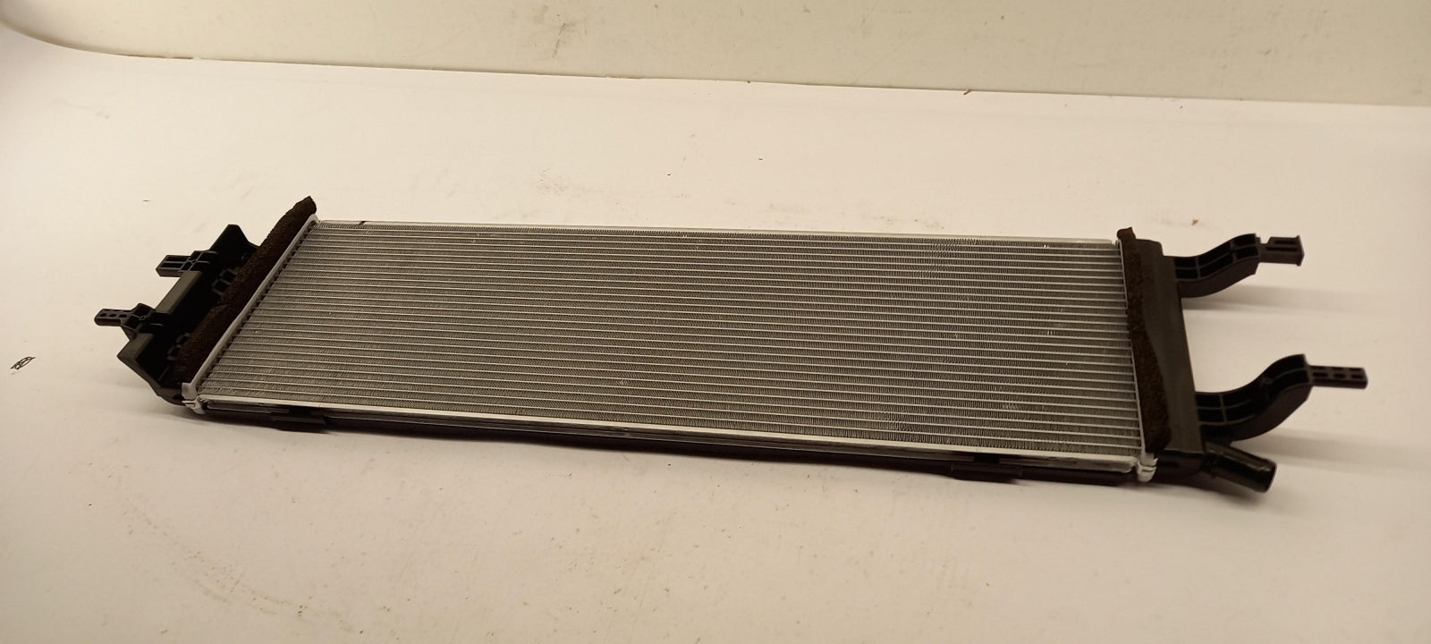 Original OE RENAULT Wasserkühler 214572452R