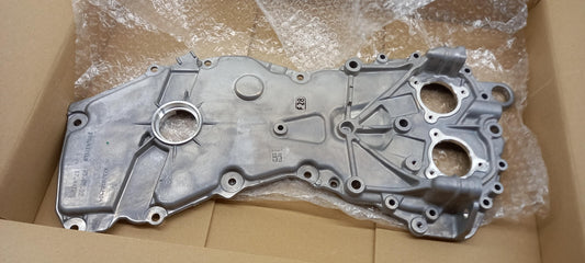Original OE RENAULT Steuergehäuse Abdeckung 135643716R