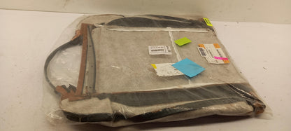 Original OE BMW Sitz 52109108592