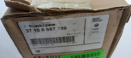 Original OE BMW Stoßdämpfer 37106887789