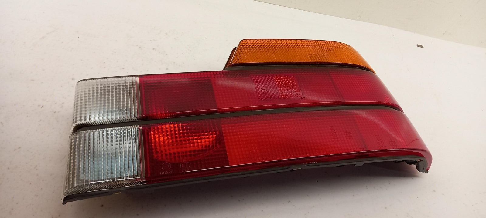 Original MAZDA 626 (GC) Heckleuchte Rücklicht rechts GC0251170B