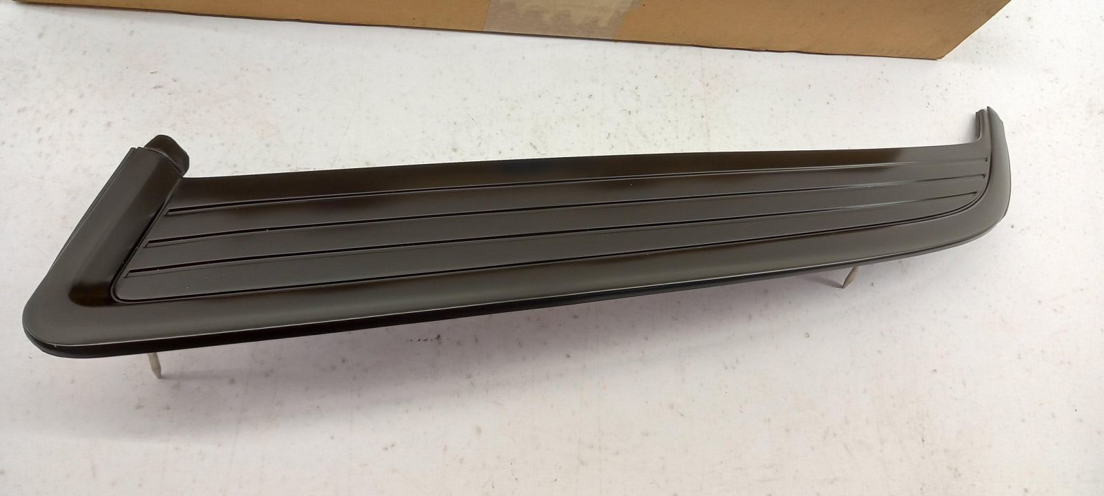 Original OE MAZDA Seitenwand Zierleiste GS7750820