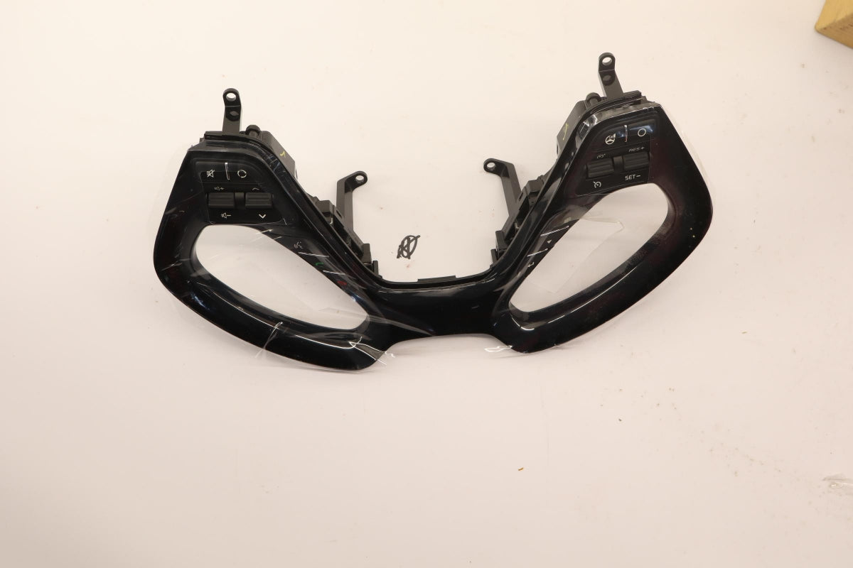 Original OE HYUNDAI/KIA Lenkradschalter 96710A2400AHV