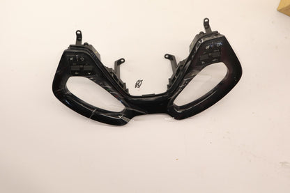 Original OE HYUNDAI/KIA Lenkradschalter 96710A2400AHV