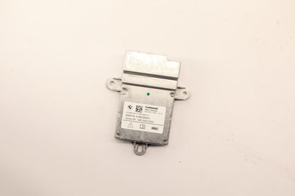 Original OE BMW Airbag Steuergerät 65776803282