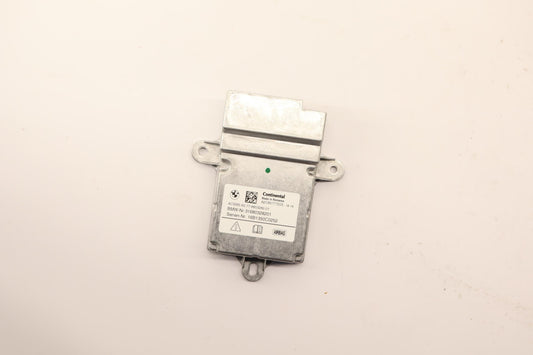 Original OE BMW Airbag Steuergerät 65776803282