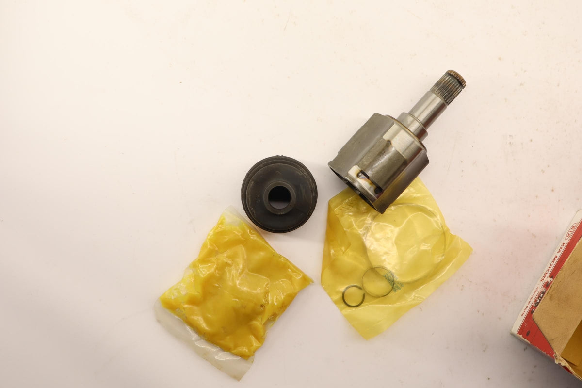 Original OE HYUNDAI/KIA Antriebswelle Gelenksatz 0K25422520