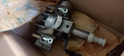 Original OE OPEL Lenksäule 95514397