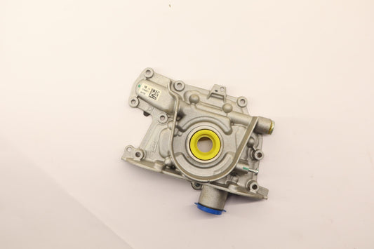 Original OE FIAT Ölpumpe 55277853