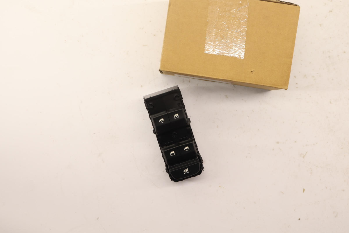 Original OE HYUNDAI/KIA Fensterheberschalter 93571J7100