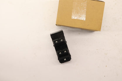 Original OE HYUNDAI/KIA Fensterheberschalter 93571J7100
