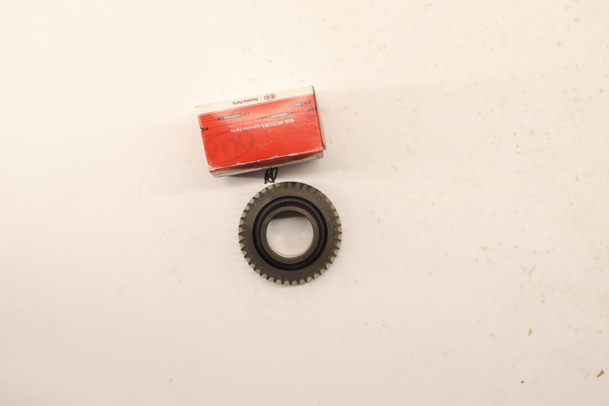 Original OE HYUNDAI/KIA Getriebe Zahnrad 4328232425
