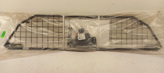 Original OE OPEL Kofferraum Gitter 39069389